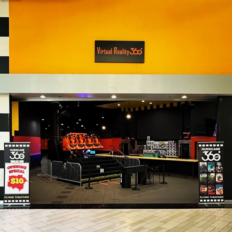 VR 360 photo 1