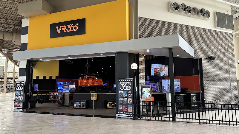 VR 360 photo 4