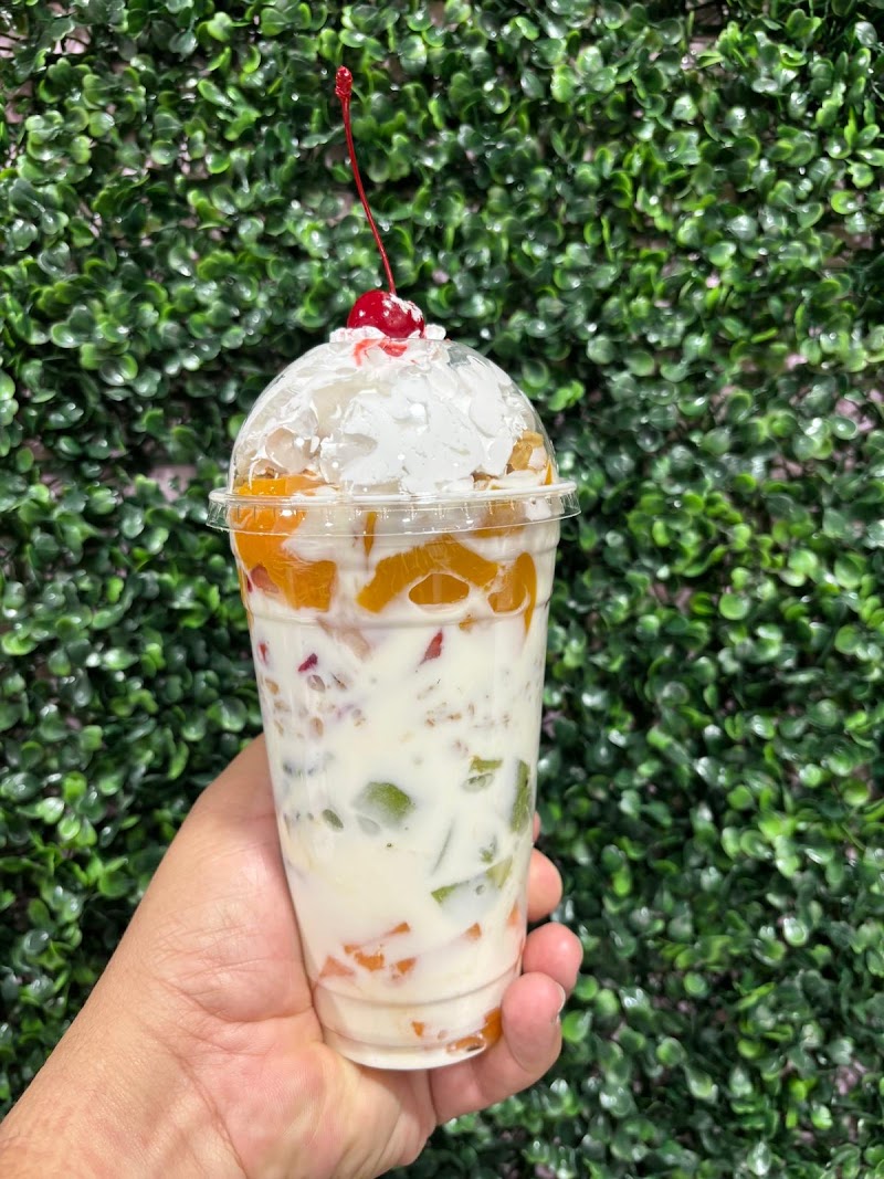 La Michoacana-Homemade photo 3