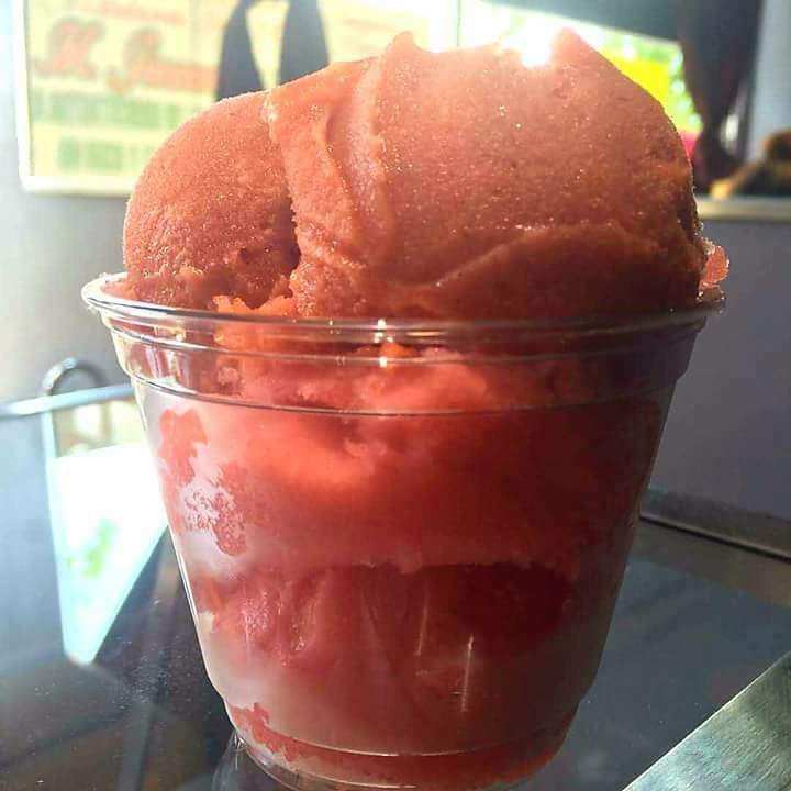 La Imperial Mexican Ice's photo 3