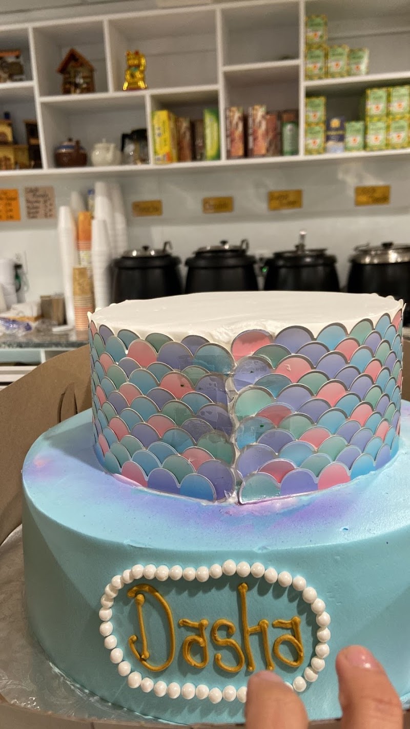 Sabor Ambateno Bakery ll Peekskill photo 2