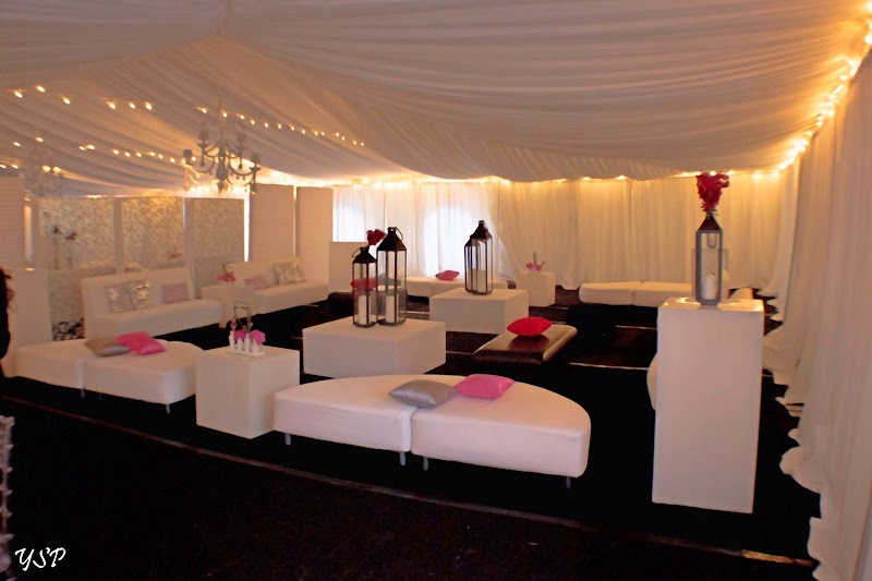 ABC Fabulous Events photo 3