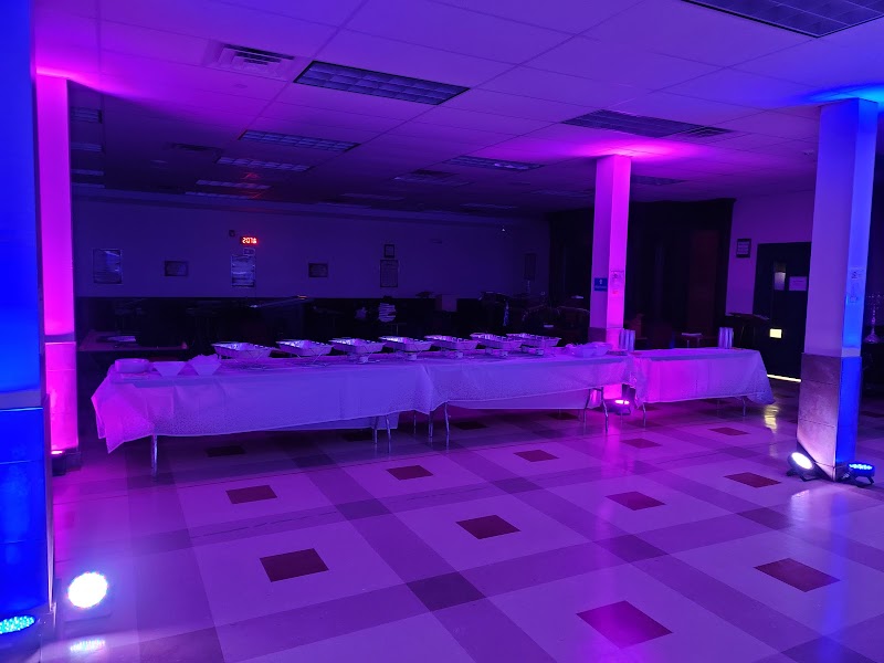 ABC Fabulous Events photo 5