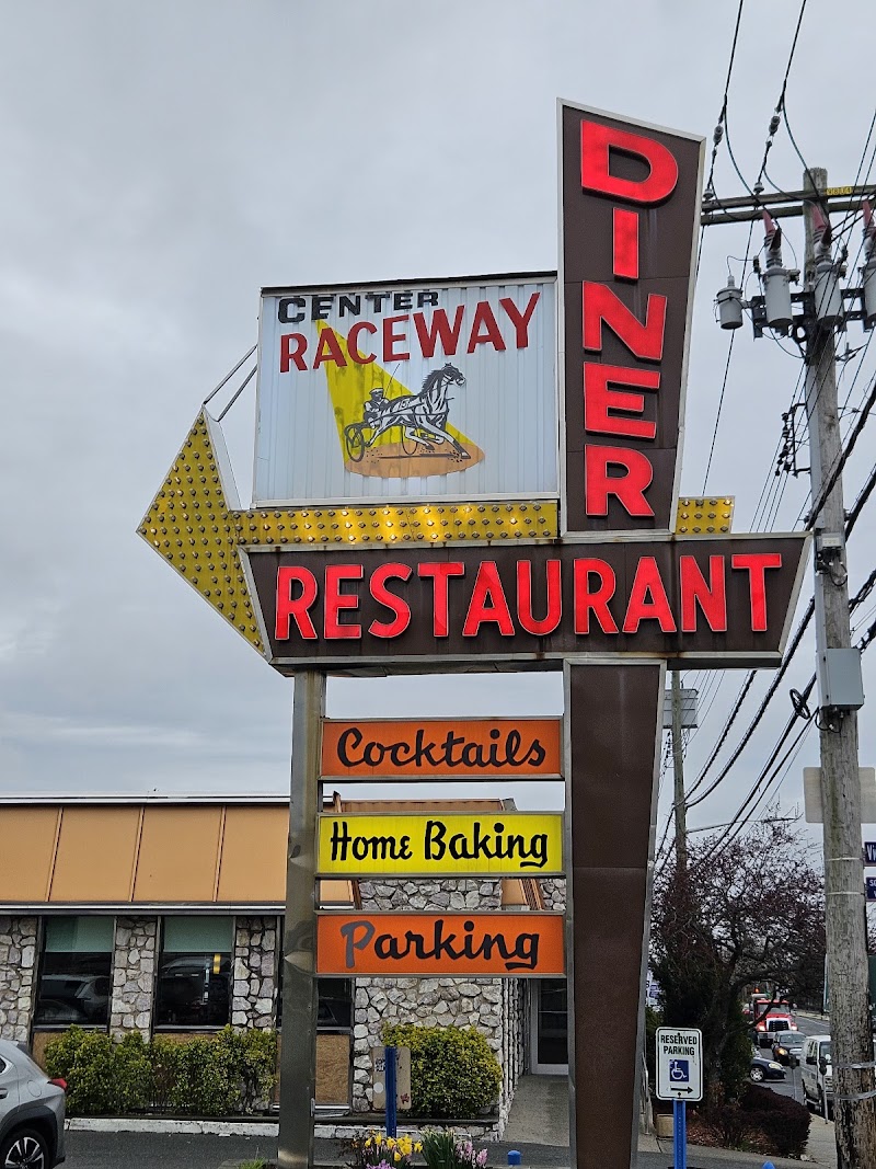Raceway Diner photo 3