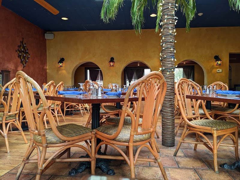 Hacienda la Paloma photo 3