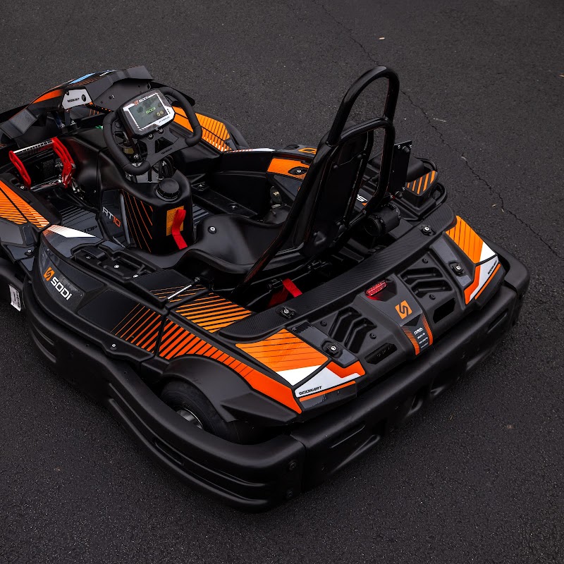 HQ Racing photo 2