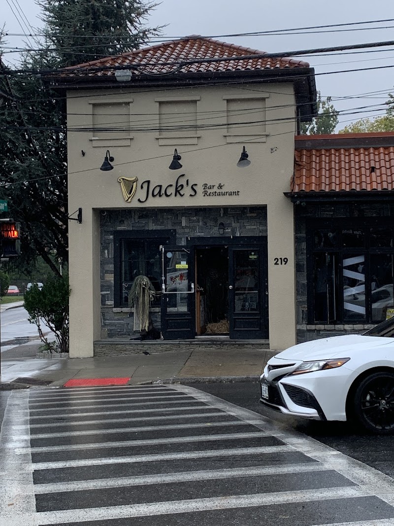Jack's photo 4
