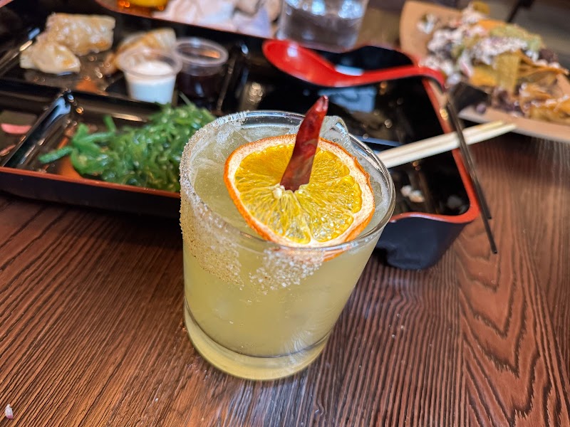 Taco Bahama photo 2