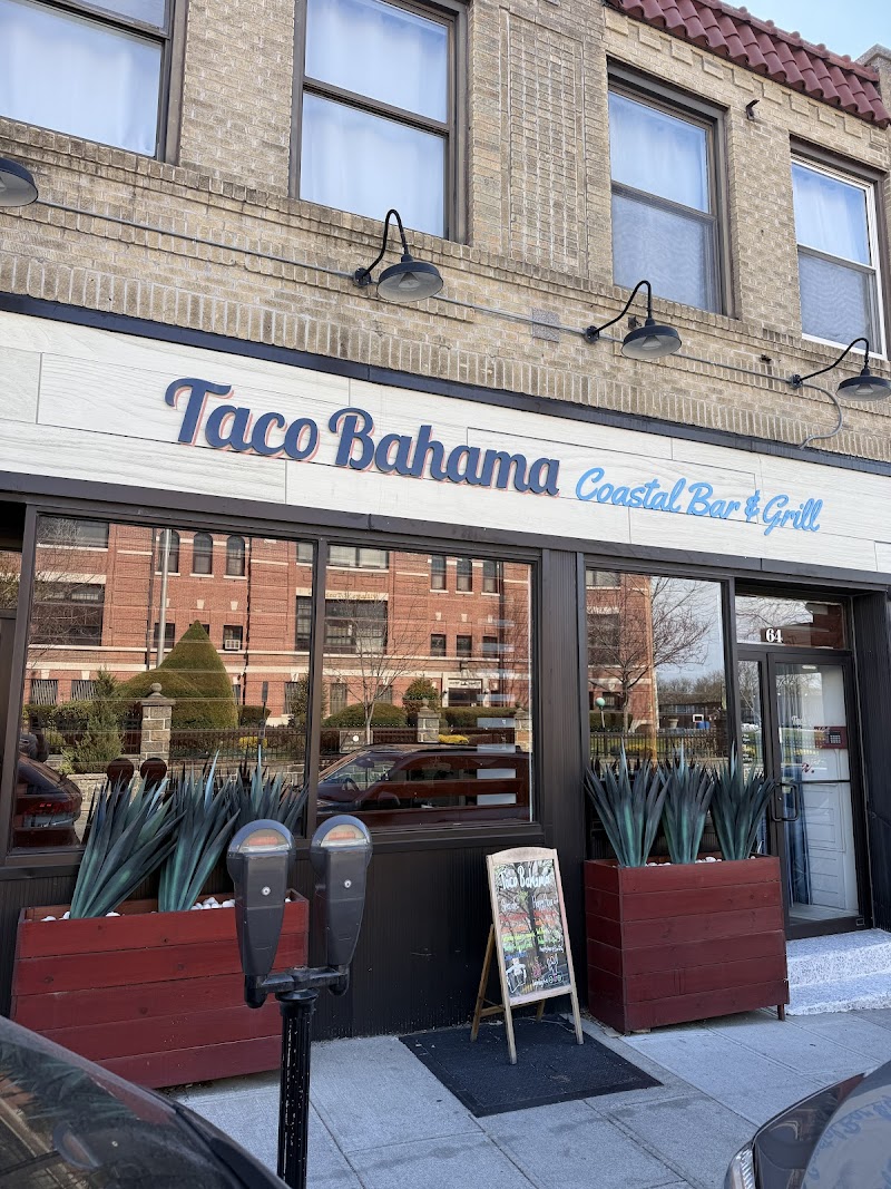 Taco Bahama photo 5