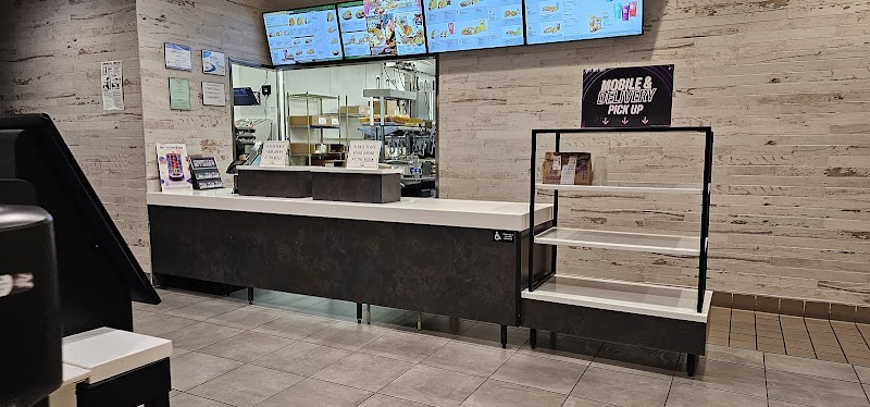Taco Bell photo 4