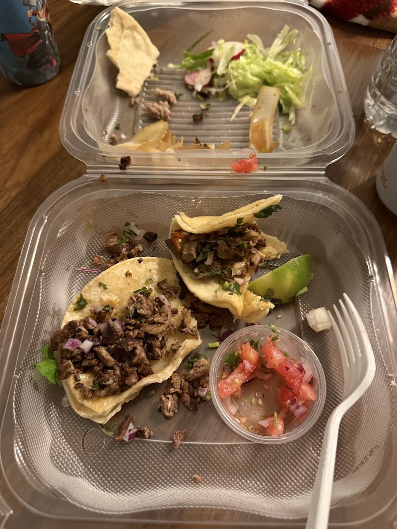 Taco Boys photo 2
