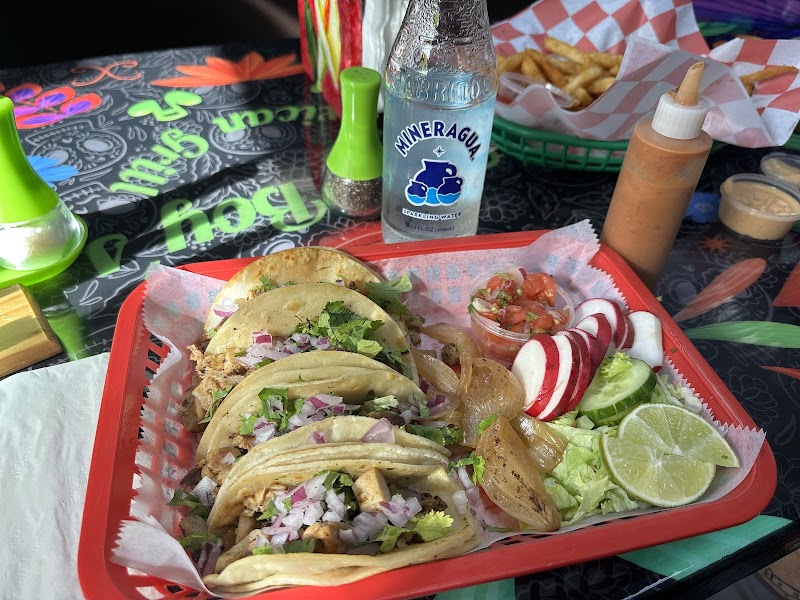 Taco Boys photo 4