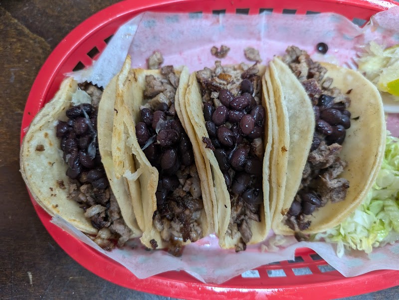 Taco Boys photo 5