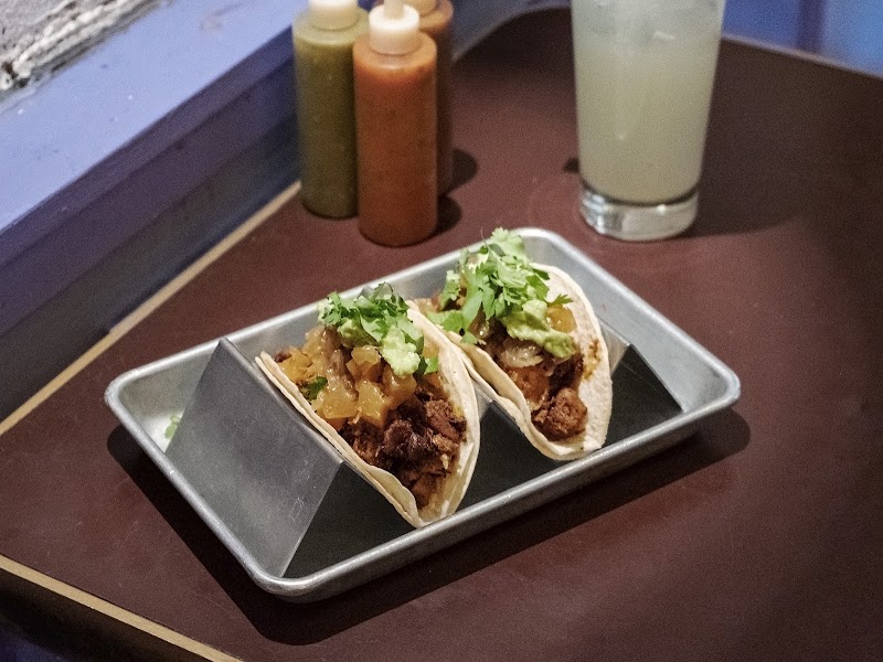 Taconah Cantina photo 3