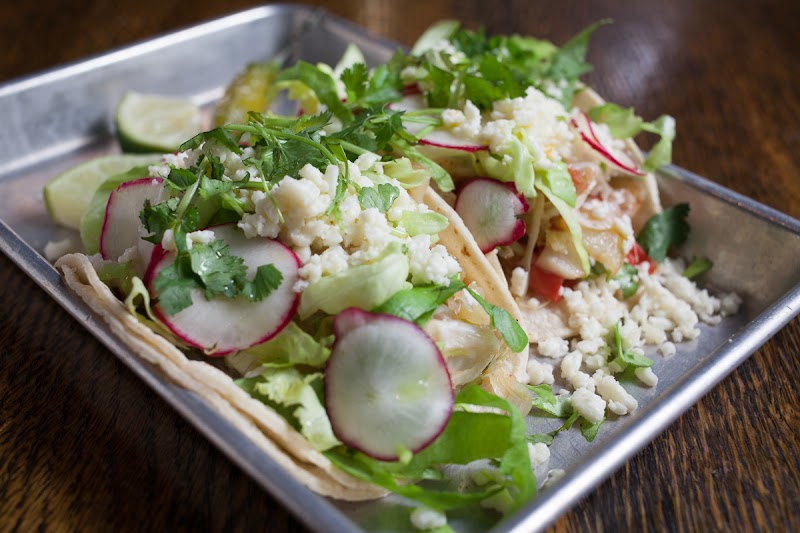 Taconah Cantina photo 5