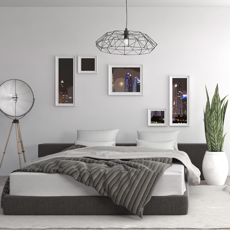 Rad Art Framing photo 3