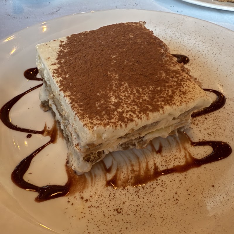 Cafe Silvium photo 5
