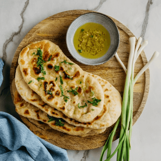 Raga Indian Cuisine photo 2