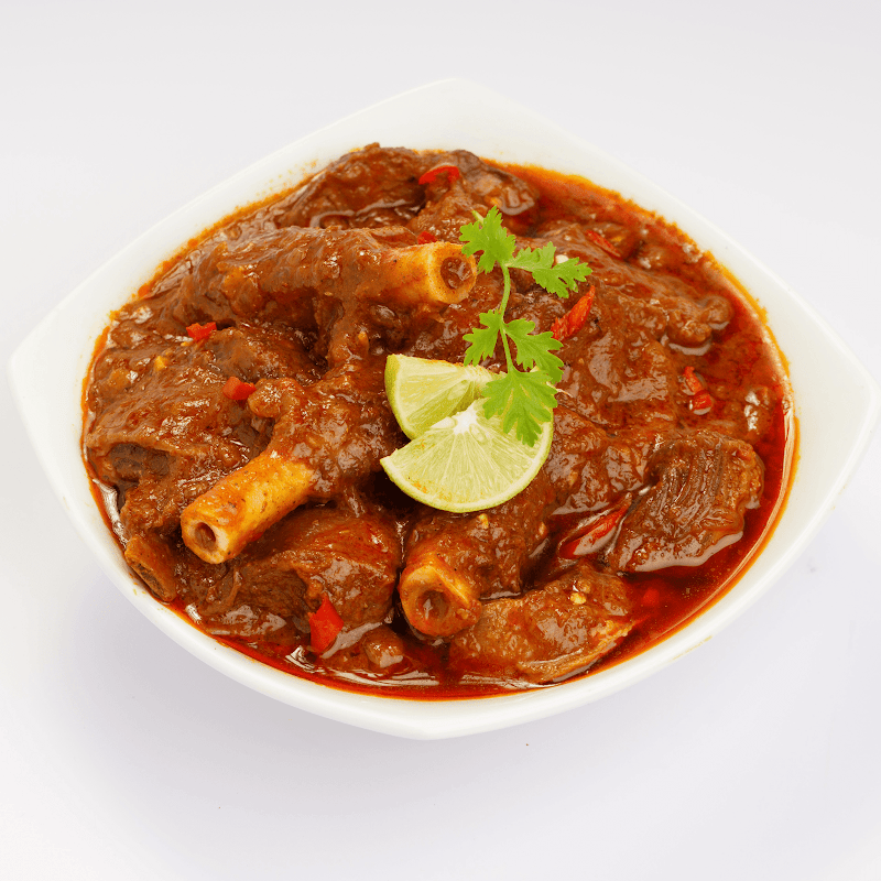Raga Indian Cuisine photo 3