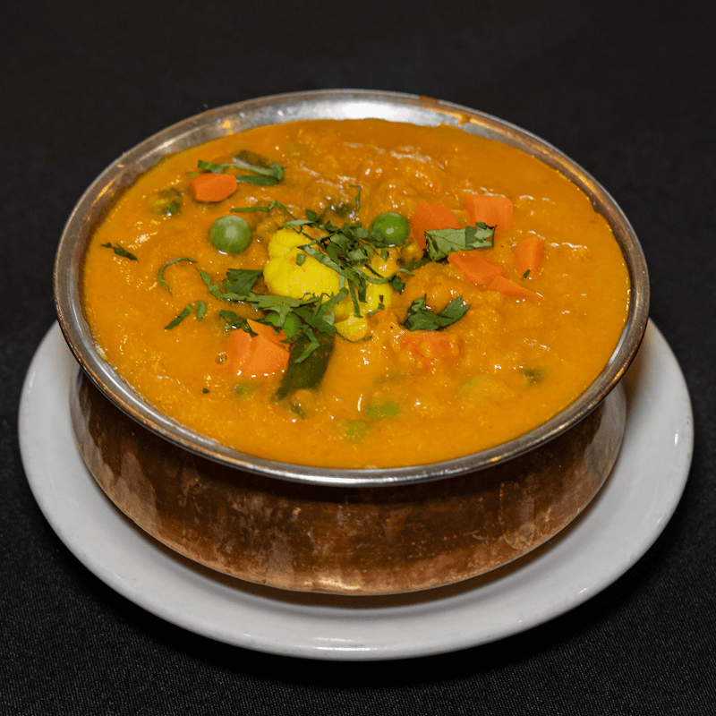 Raga Indian Cuisine photo 4