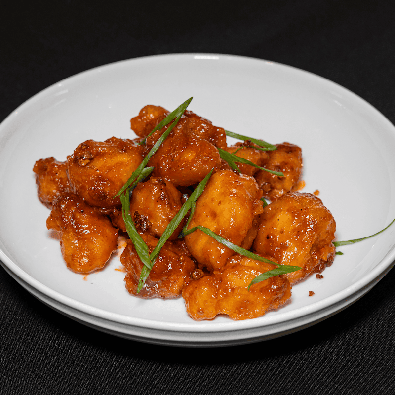 Raga Indian Cuisine photo 5