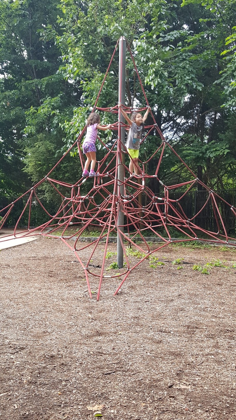 Sagamore Road Playground photo 4