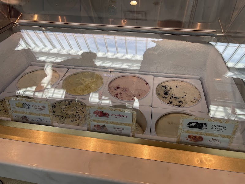 Häagen-Dazs photo 4