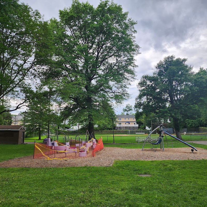 Gagliardo Park photo 2