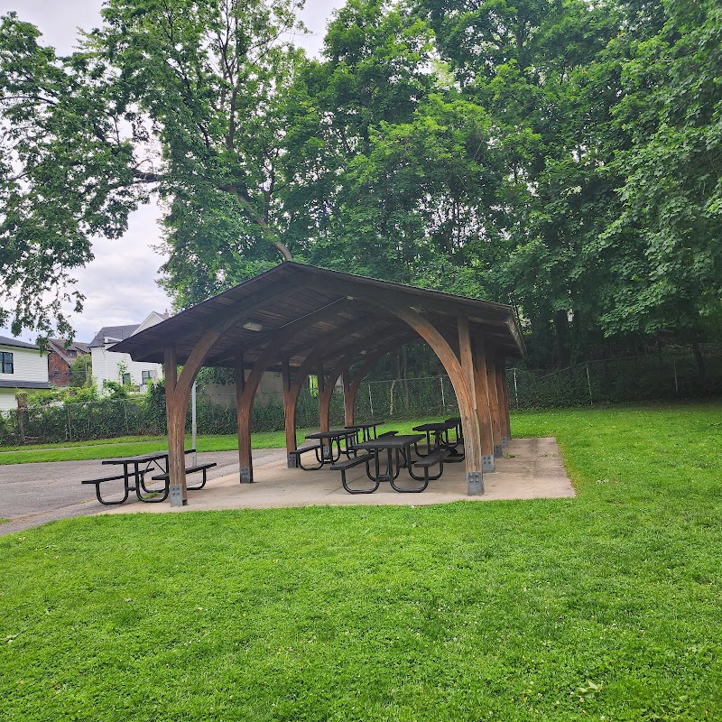 Gagliardo Park photo 3