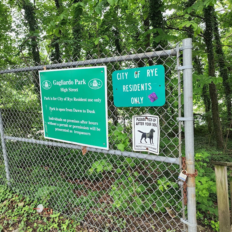 Gagliardo Park photo 4