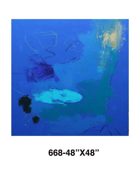Lagstein Gallery photo 4