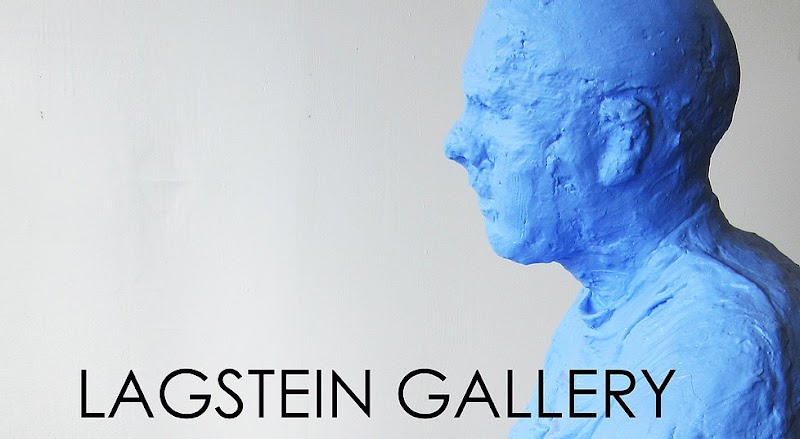 Lagstein Gallery photo 5