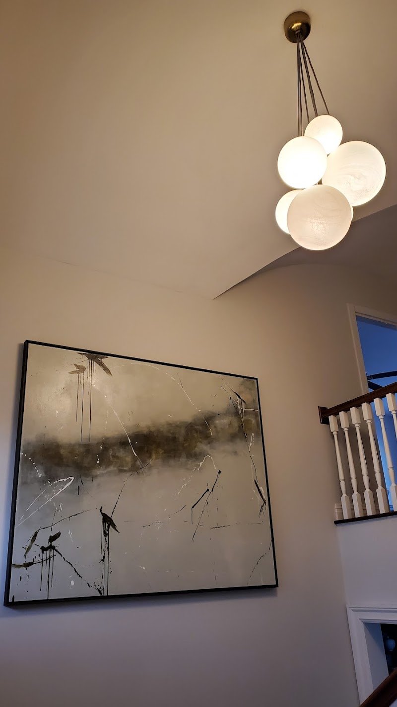 Mahlstedt Gallery photo 2