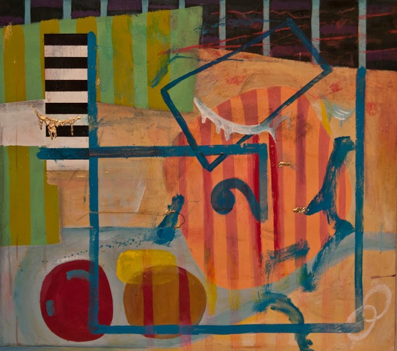 Mahlstedt Gallery photo 3