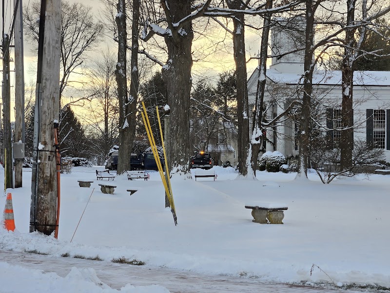 Bailey Park photo 2