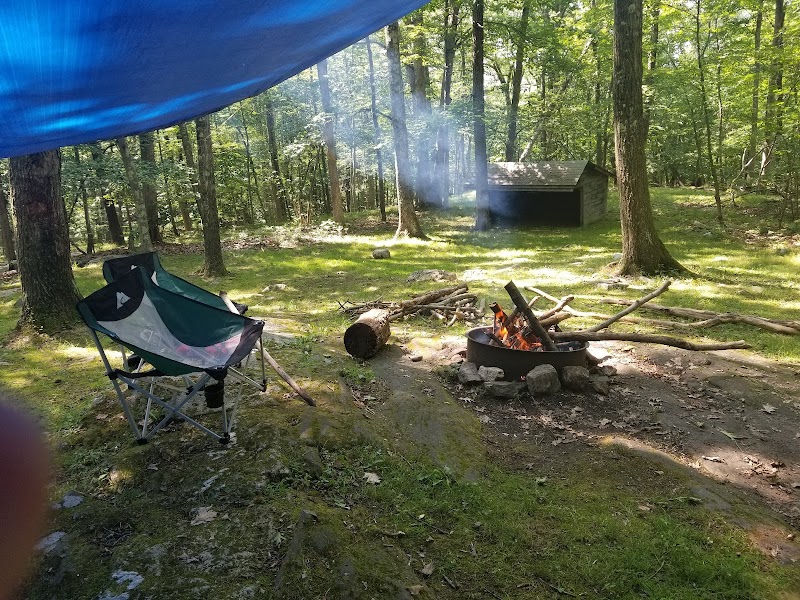 Bailey Mountain photo 3