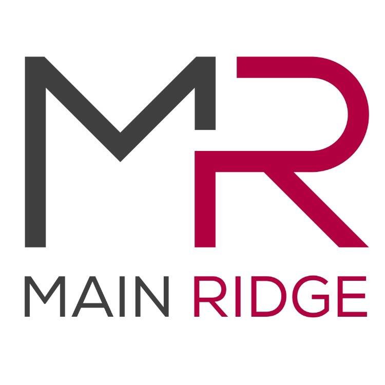 Main Ridge photo 2