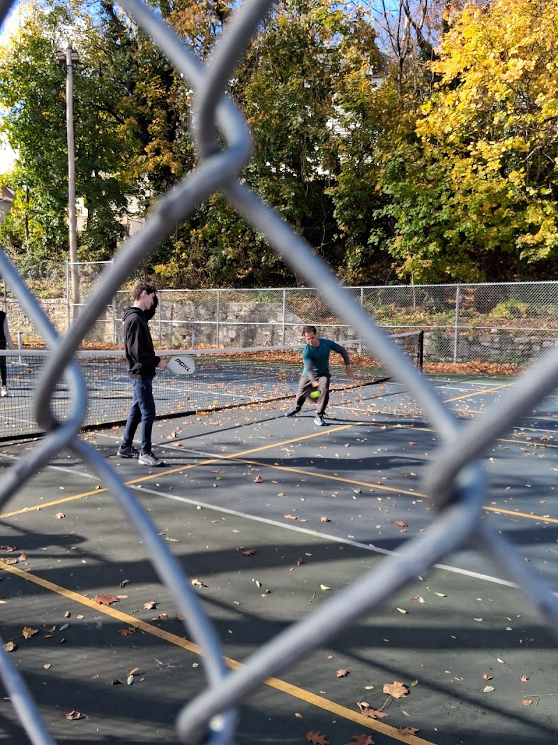 Main Street Park photo 2