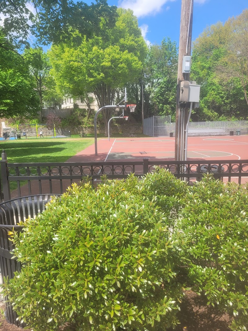 Main Street Park photo 4