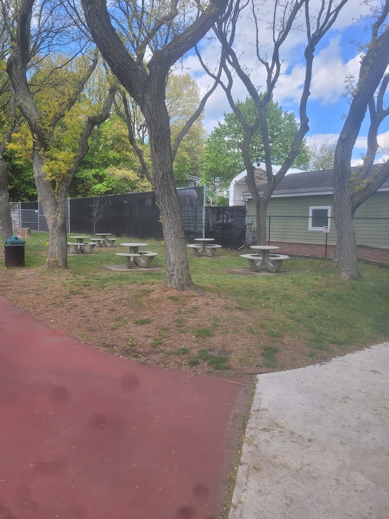 Main Street Park photo 5
