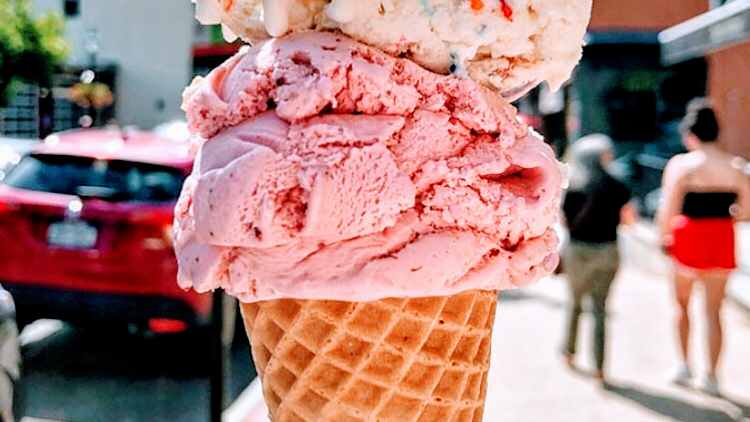 Main Street Sweets photo 2