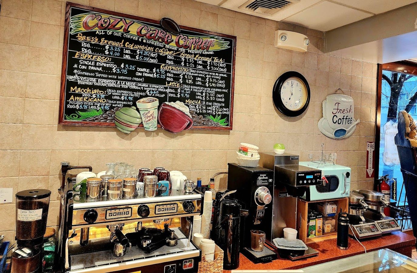 Main Street Sweets photo 3