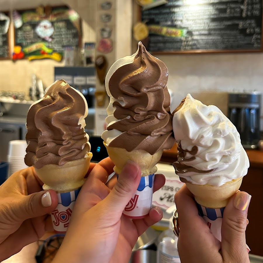 Main Street Sweets photo 4