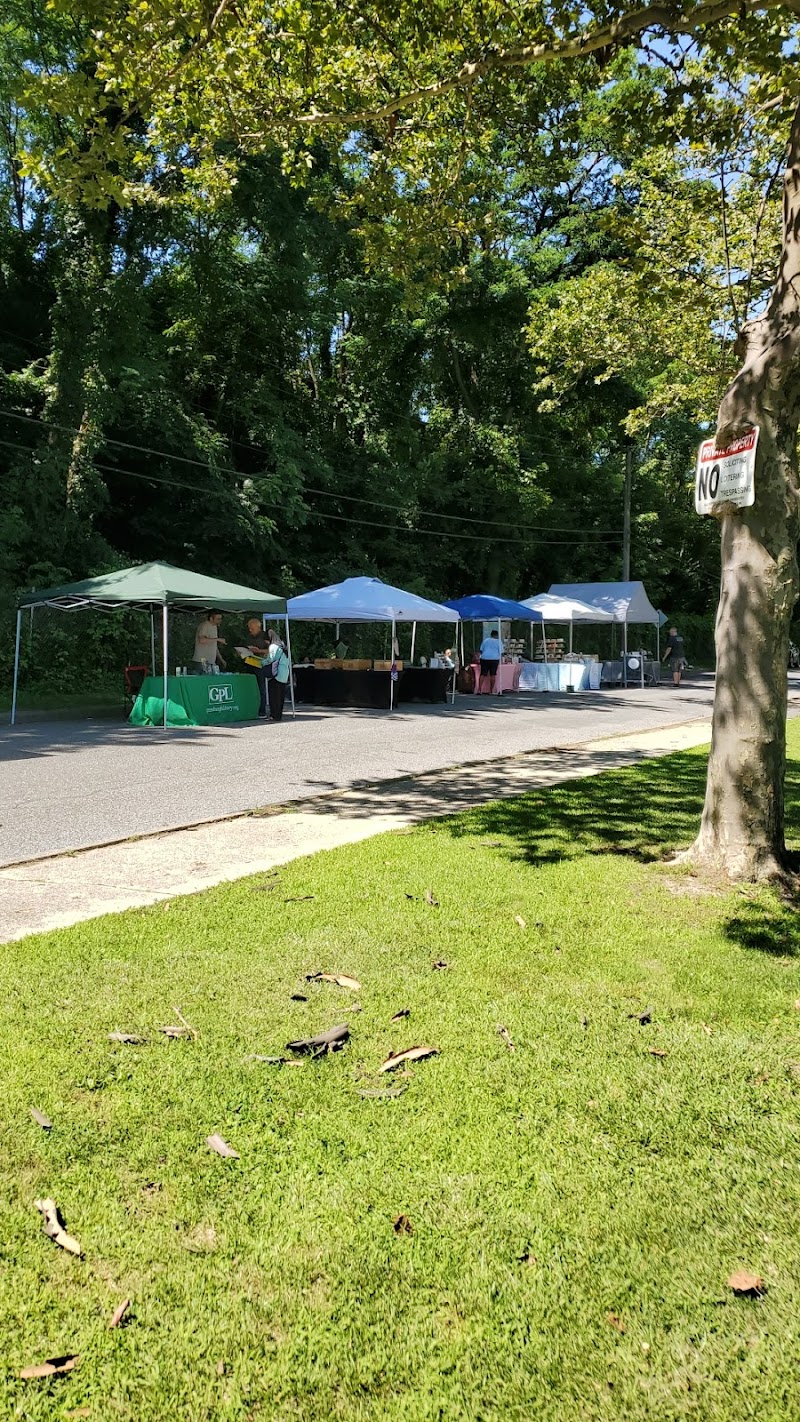 Fairview-Greenburgh Farmers Market photo 3