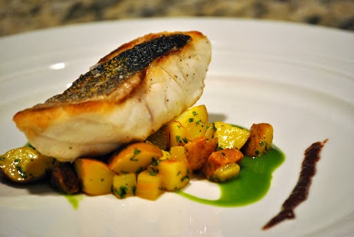 Maison Prive Chefs photo 2