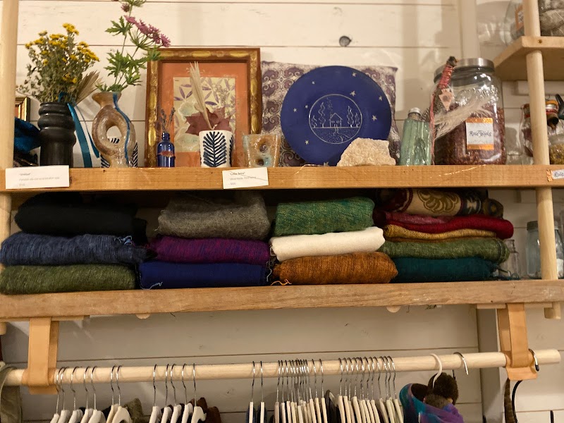 Majestic Hudson Boutique Sanctuary photo 4