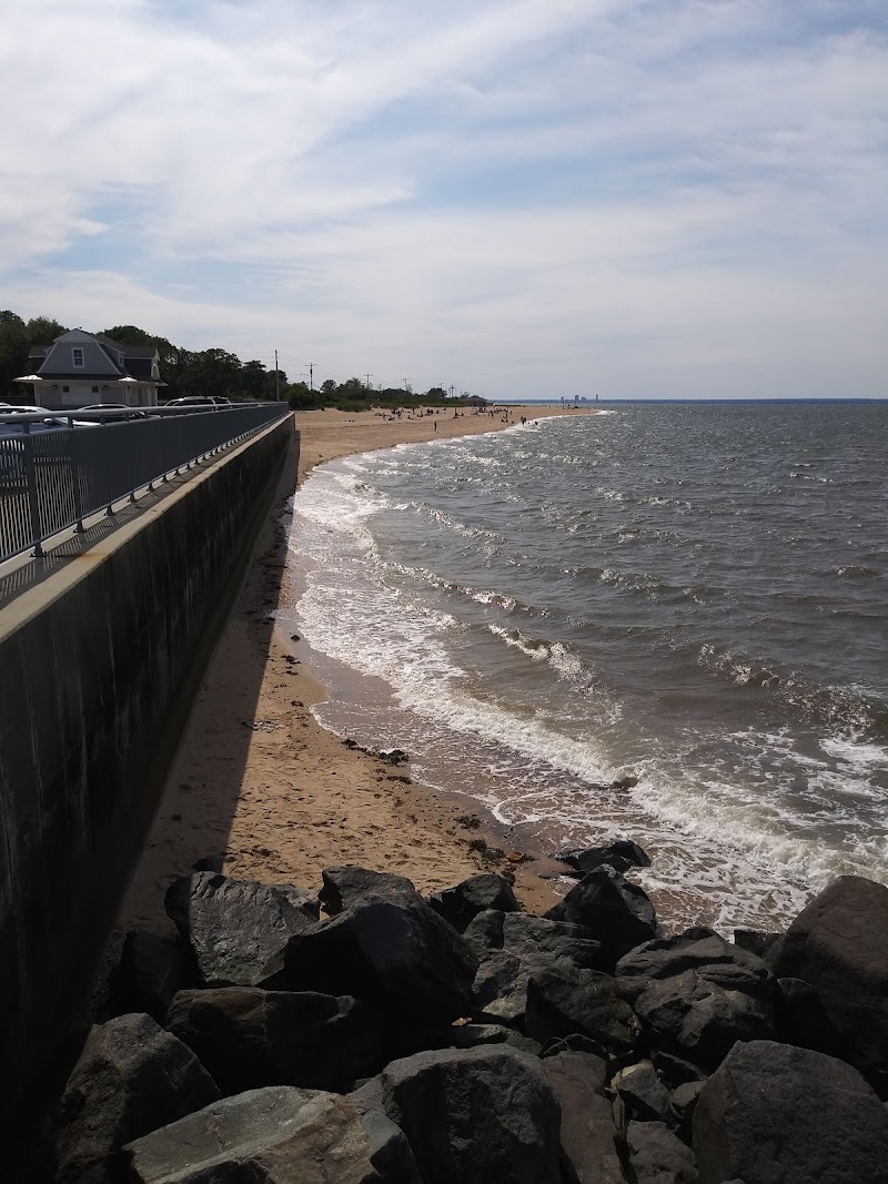 Oak Neck Beach photo 3