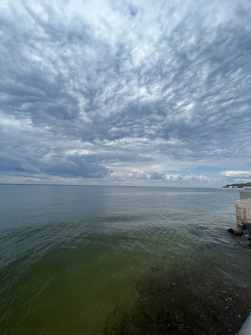 Oak Neck Beach photo 4