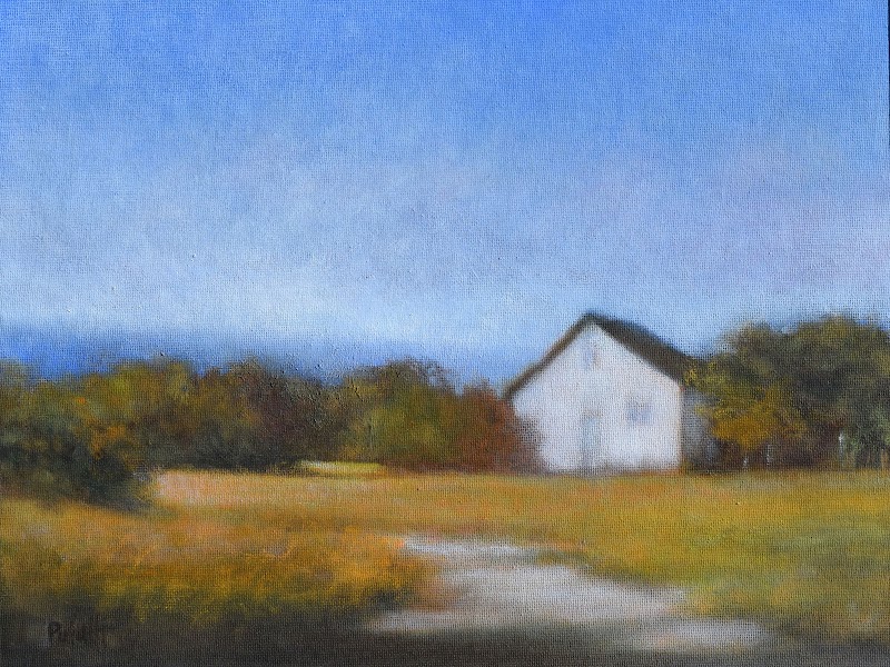 Oak&Oil Gallery photo 2