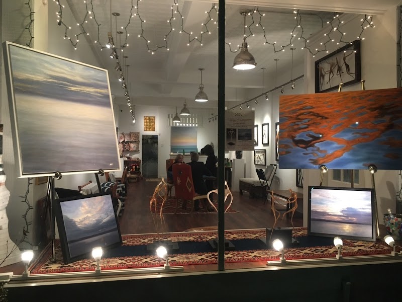 Oak&Oil Gallery photo 3